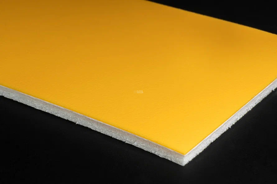 Forbo SportLine Standart Fr 1070 фото 2 | FLOORDEALER